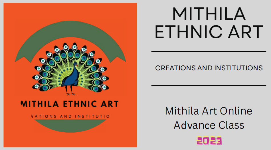 indian-institute-of-mithila-art-and-research-online-mithila-painting