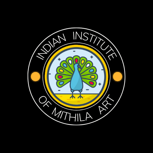 Indian Institute Of Mithila Art And Research 