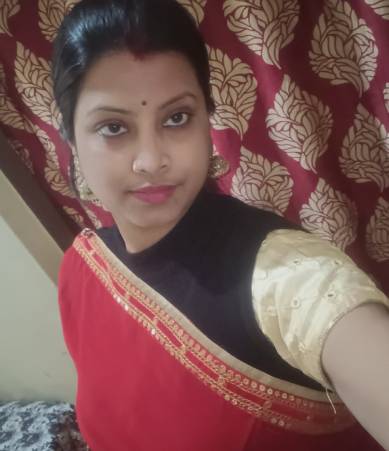 madhubani art curse