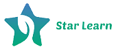 Star Learn – Educational and Online Course 