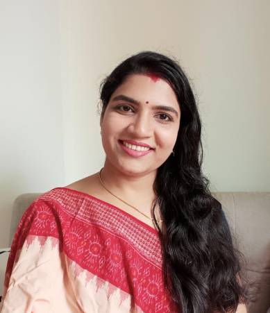 mithila art online course